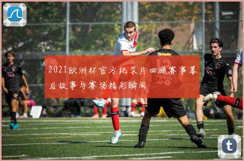 2021欧洲杯官方纪录片回顾赛事幕后故事与赛场精彩瞬间