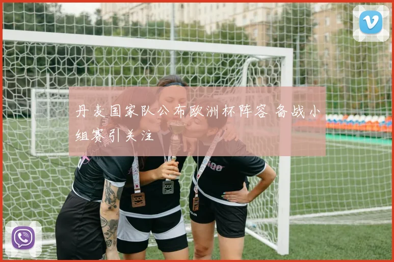 丹麦国家队公布欧洲杯阵容 备战小组赛引关注