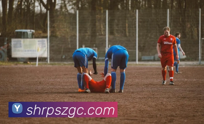 数据防护可视化